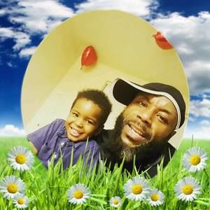 Meet your Posher, Malik